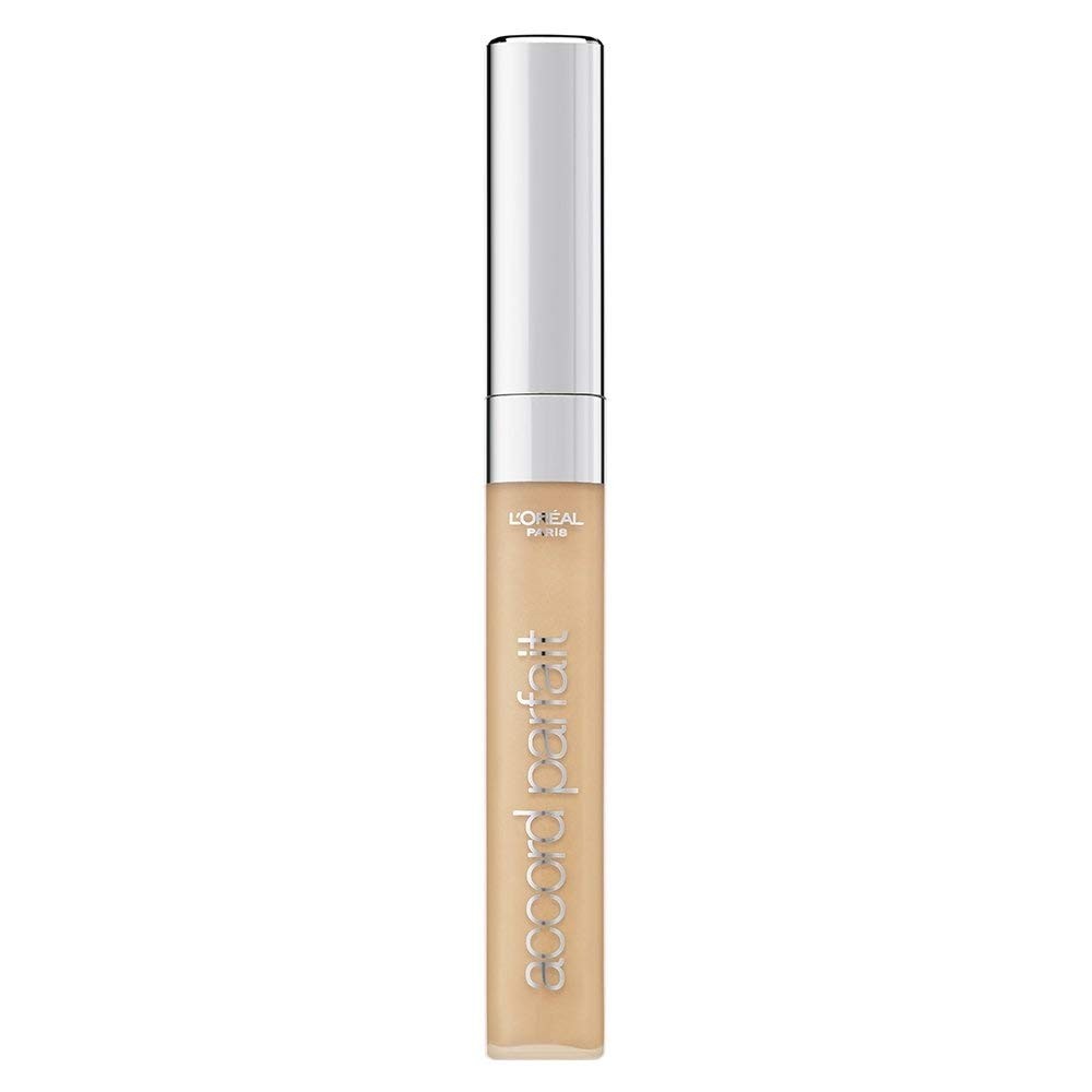 L'Oreal True Match The One Concealer - 2 N Vanilla