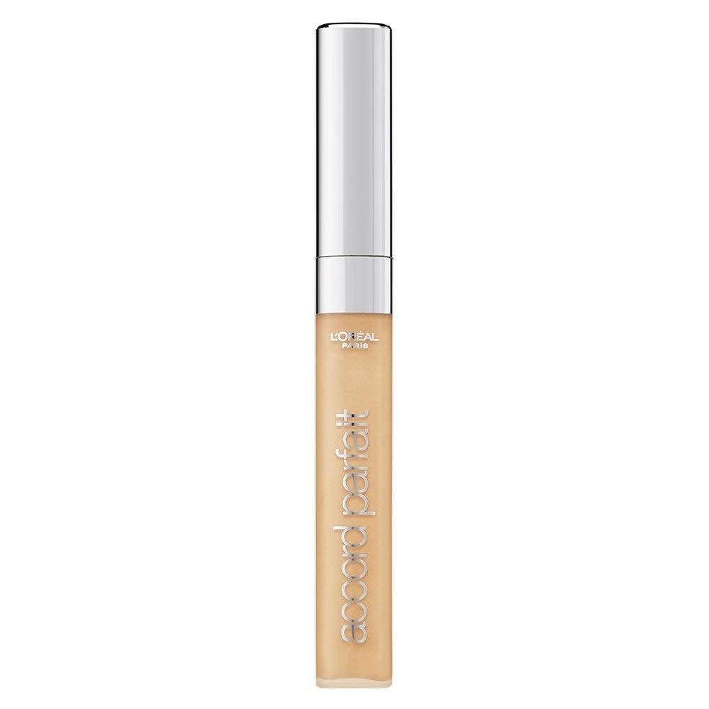 L'Oreal True Match The One Concealer - 3N Creamy Beige