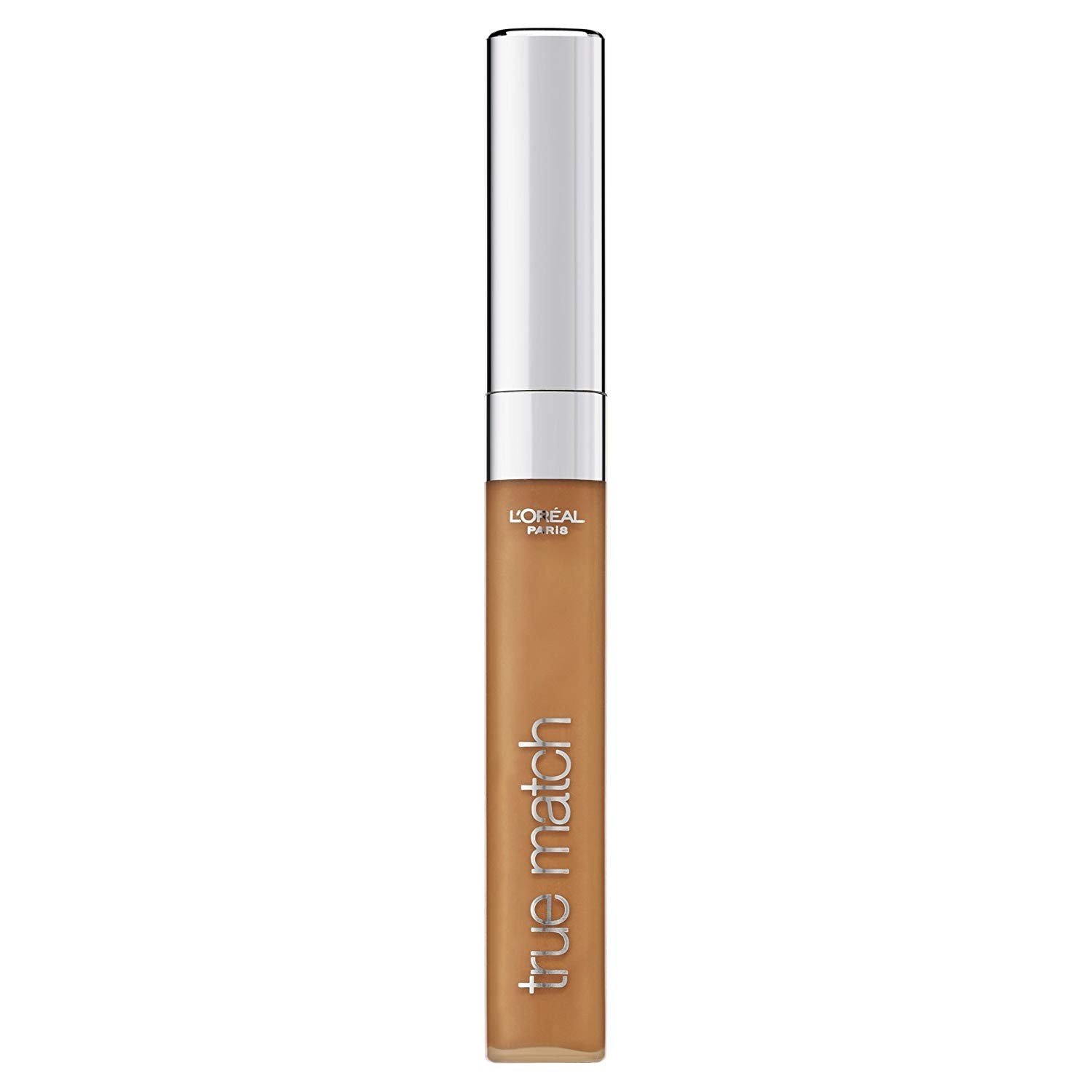 L'Oreal True Match The One Concealer - 7W Golden Amber