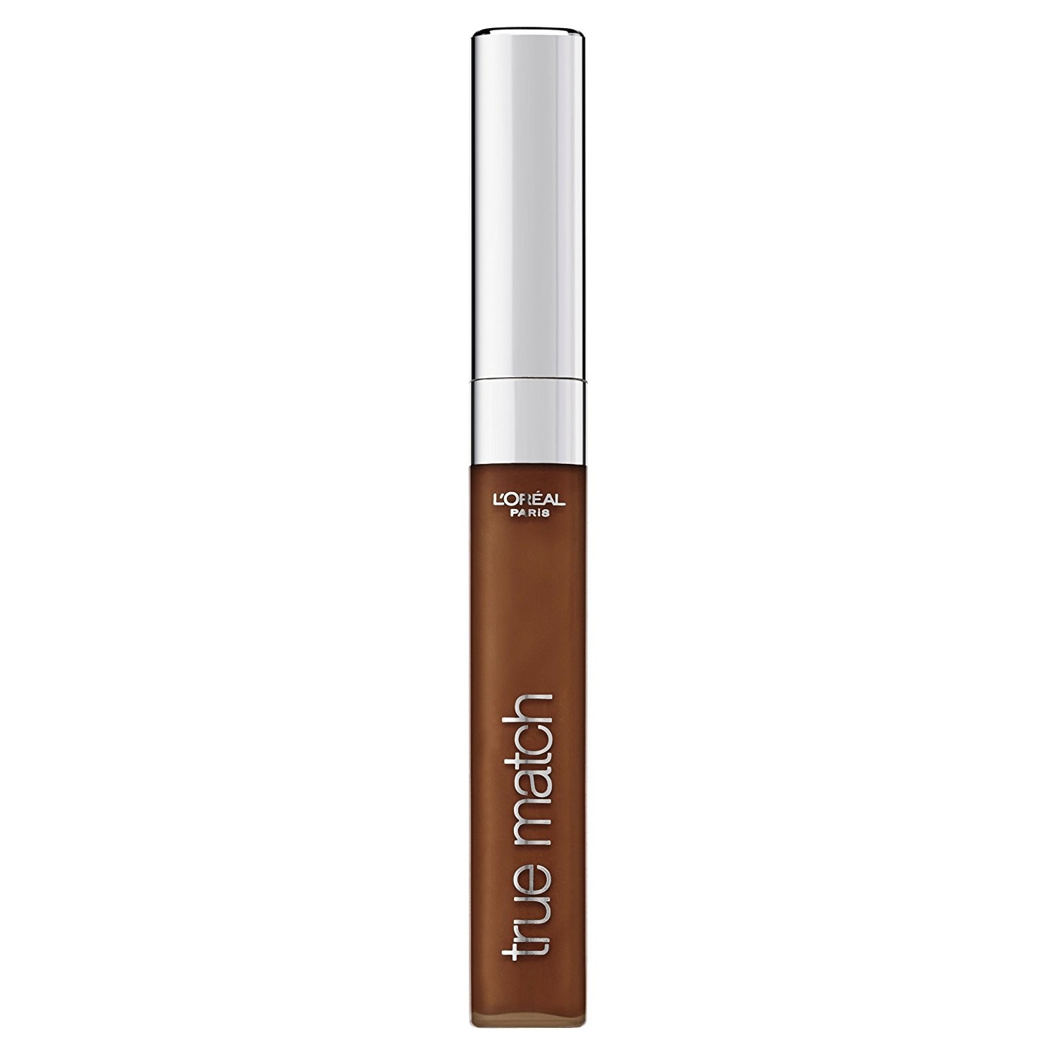 L'Oreal True Match The One Concealer - 8W Caramel