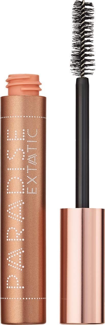 L'Oreal Paris Paradise Extatic Mascara - Black