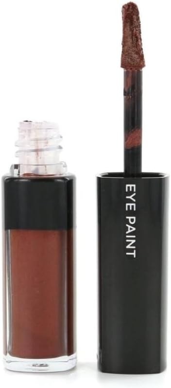 L'Oreal Paris Infallible Nudist Eye Paint - 405 Take A Bow