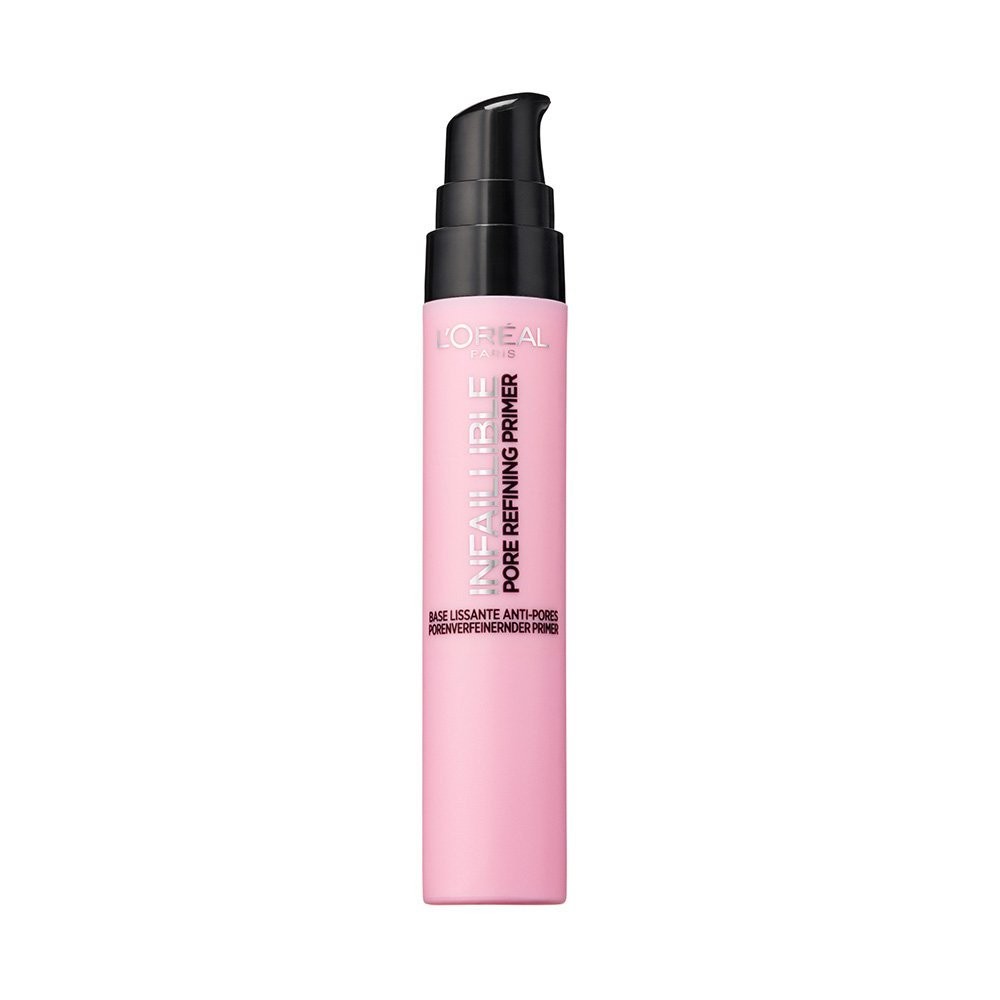 L’Oreal Infallible Pore Refining Primer