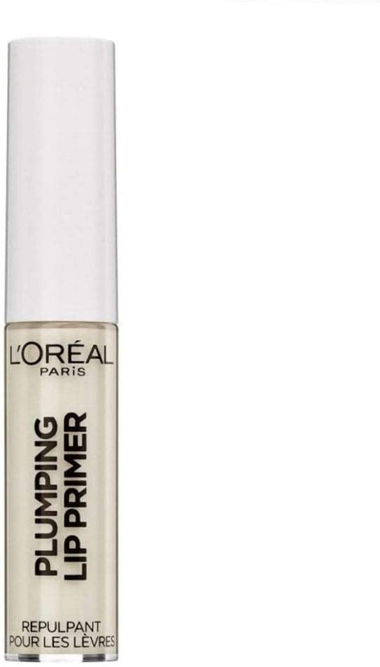 L'Oreal Plumping Lip Primer (2 Pack)