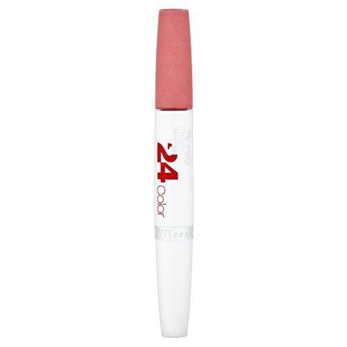 Maybelline Superstay 24h Lipstick - 150 Delicious