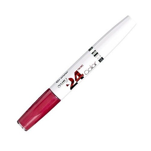 Maybelline Superstay 24hr Lipcolor - 195 Raspberry