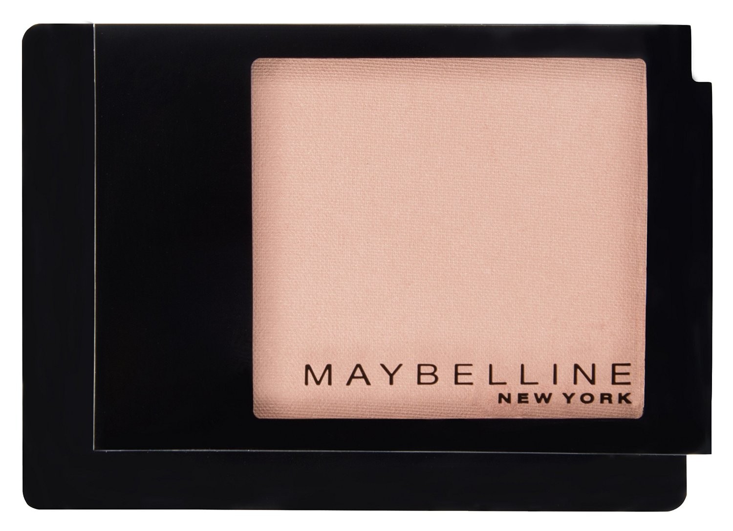 Maybelline Master Heat Affinitone Blush - 40 Pink Amber
