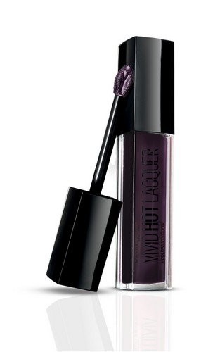 Maybelline Color Sensational Vivid Hot Lacquer # 82 Slay It