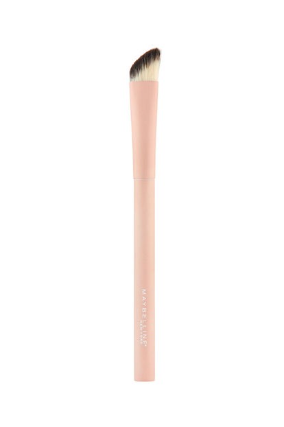 Maybelline Gigi West Coast Eye Shadow Brush