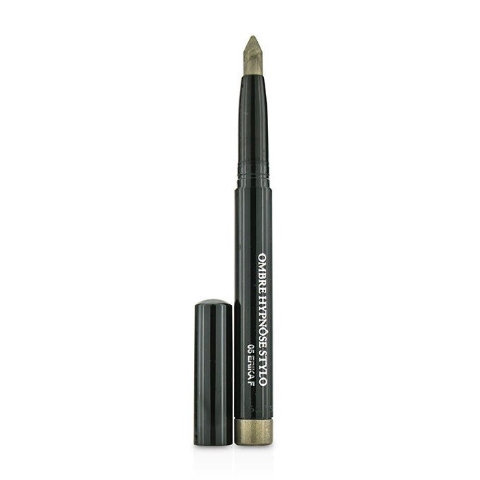 Lancome Ombre Hypnose Stylo Longwear Cream Eyeshadow Stick - 05 Erica F