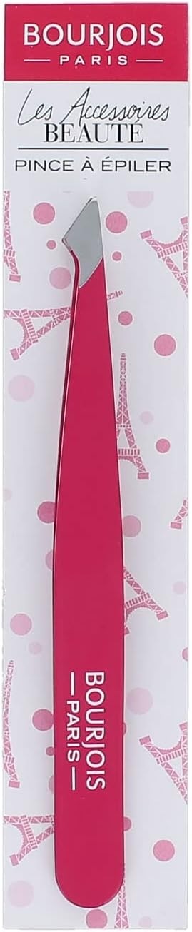 Bourjois Tweezers