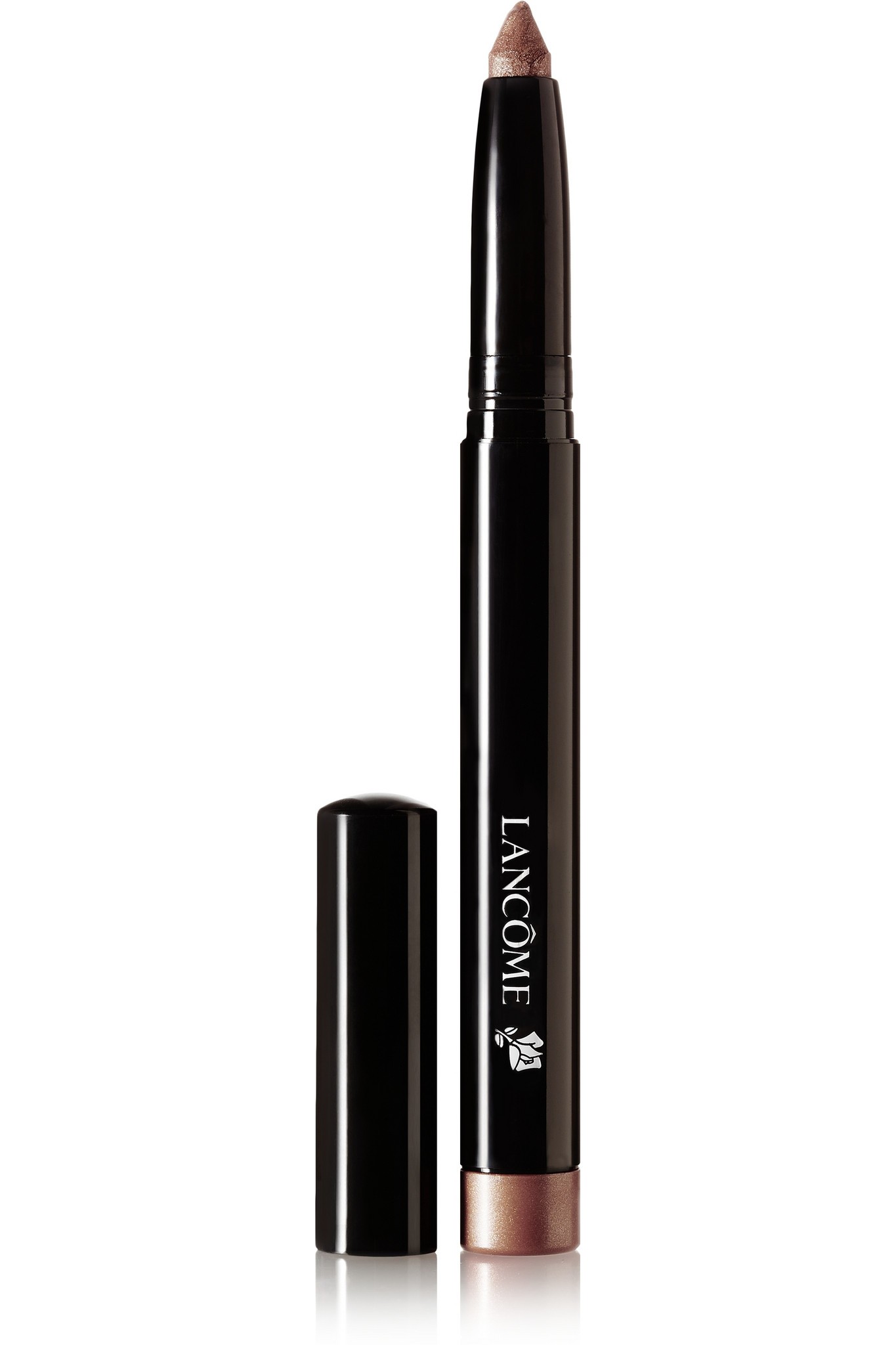 Lancome Ombre Hypnose Stylo Longwear Cream Eyeshadow Stick - 15 Bronze Falaise