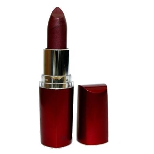 Maybelline Moisture Extreme Lipstick - 415 Crazy Plum