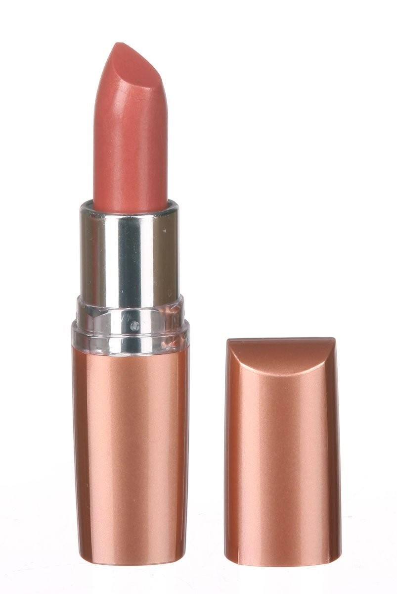 Maybelline Moisture Extreme Lipstick - 670/39 Natural Rosewood