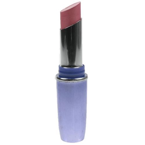 Maybelline Forever Metallic Lipstick - 20 Metal Mauve