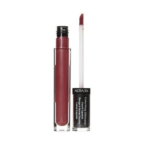 Revlon Colorstay Ultimate Lip Gloss - 020 Regal Rose