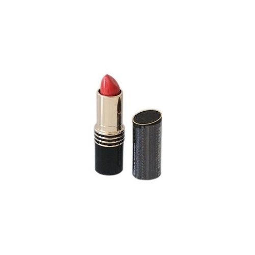 Revlon Super Lustrous Lipstick - 605 Smoky Violet