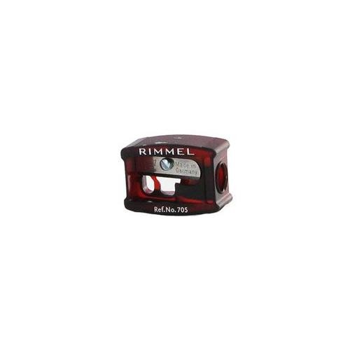 Rimmel Make Up Pencil Sharpener