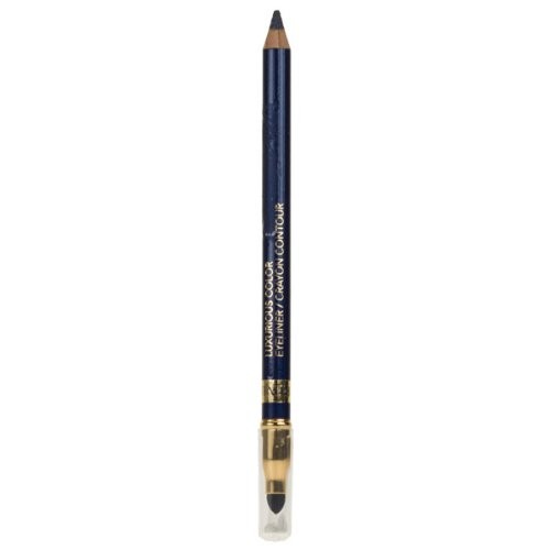 Revlon Luxurious Color Kohl Eyeliner - 06 Blackened Saphire
