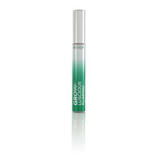 Revlon Grow Luscious Plumping Mascara - Brown