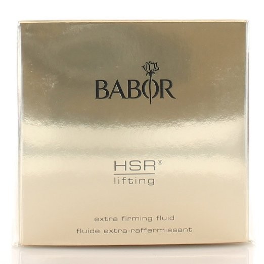 Babor HSR Lifting Extra Firming Fluid 14X 2ml