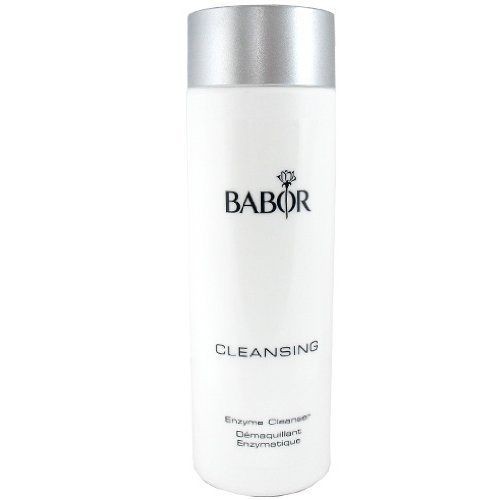 Babor Cleansing Enzyme Cleanser 100 g