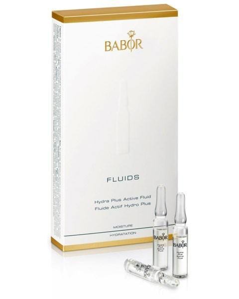 Babor Fluids Hydra Plus Active Fluid