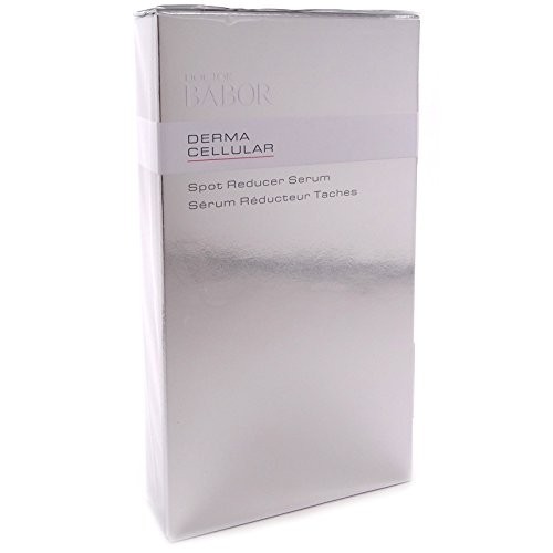 Doctor Babor Derma Cellular Spot Reducer Serum 4,5 ml