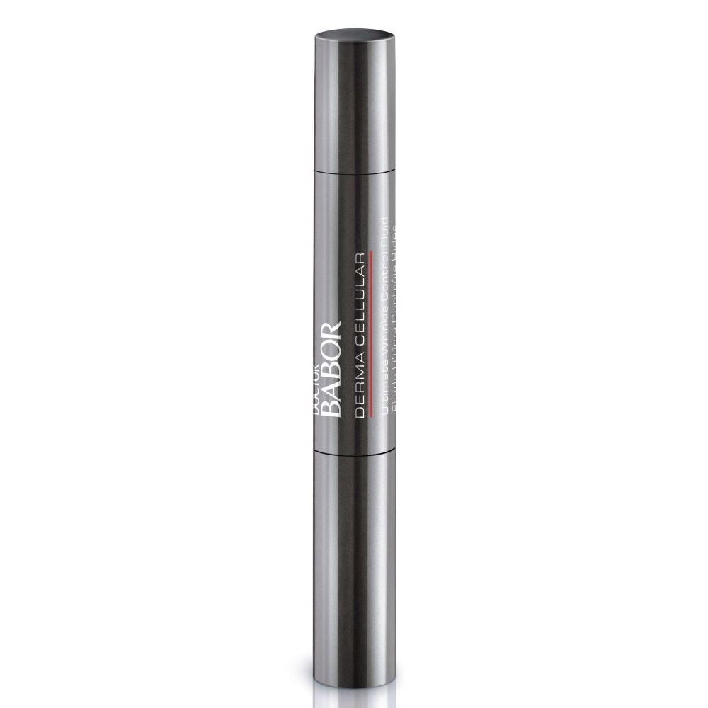 Doctor Babor Derma Cellular Ultimate Wrinkle Control Fluid 4.5 ml