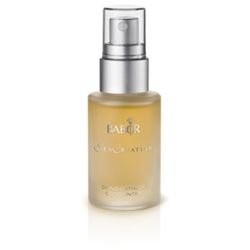 Babor Sea Creation Concentrate 30ml