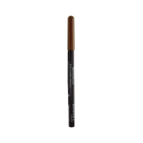 Rimmel Special Eyes Eyeliner Pencil - 117 Ginger Tea