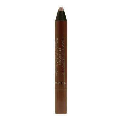Rimmel Exaggerate Eye Crayon Pencil - 004 Primal Instinct
