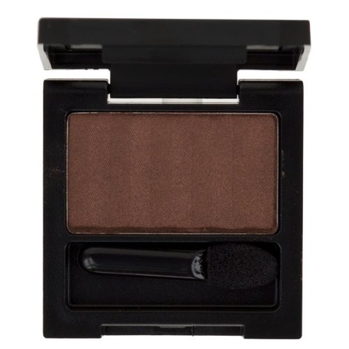 Revlon Luxurious Color Satin Eye Shadow - 015 Shimmering Sienna