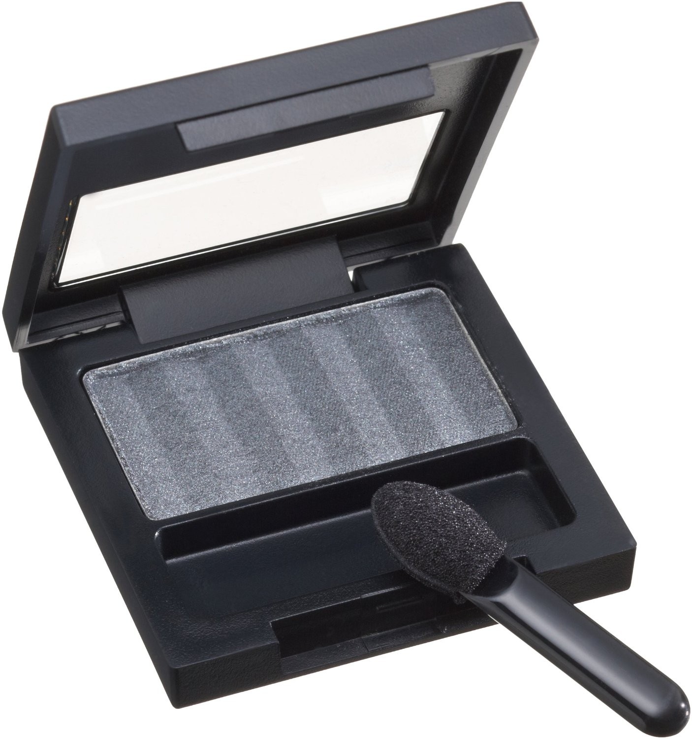 Revlon Luxurious Color Satin Eye Shadow - 030 Platinum Glimmer