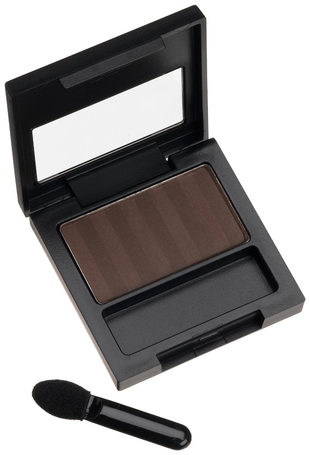 Revlon Matte Eye Shadow - 009 Rich Sable