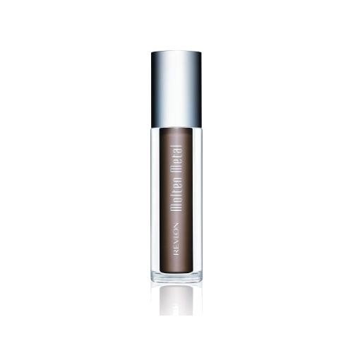 Revlon Molten Metal Liquid Eye Shadow - 550 Gold Digger