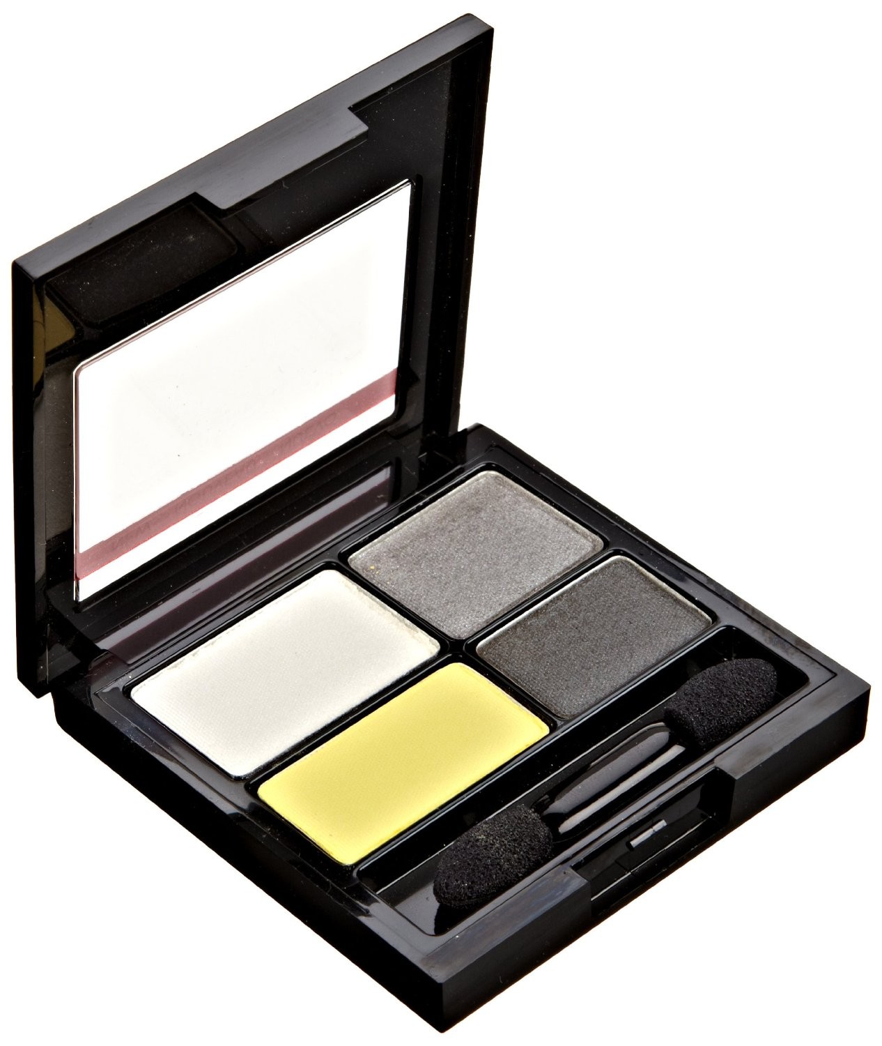 Revlon Colorstay 16 Hr Eye Shadow - 565 Bombshell Theatral
