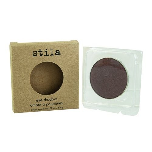 Stila Eye Shadow Pan Refill - Haze