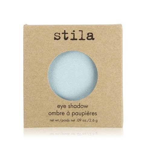 Stila Eye Shadow Pan Refill - Poppy