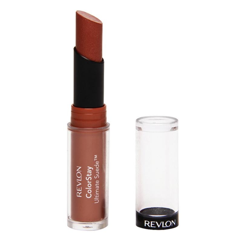 Revlon ColorStay Lipstick - 065 Catwalk