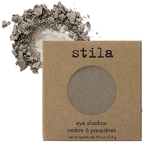 Stila Eye Shadow Pan Refill - Diamond Lil