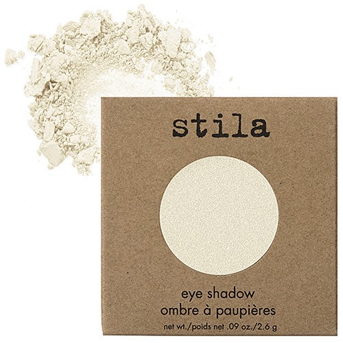 Stila Eye Shadow Pan Refill - Moonlight