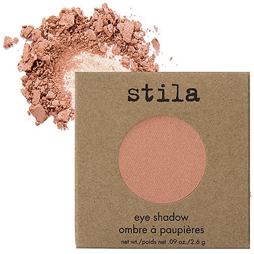 Stila Eye Shadow Pan Refill - Sun