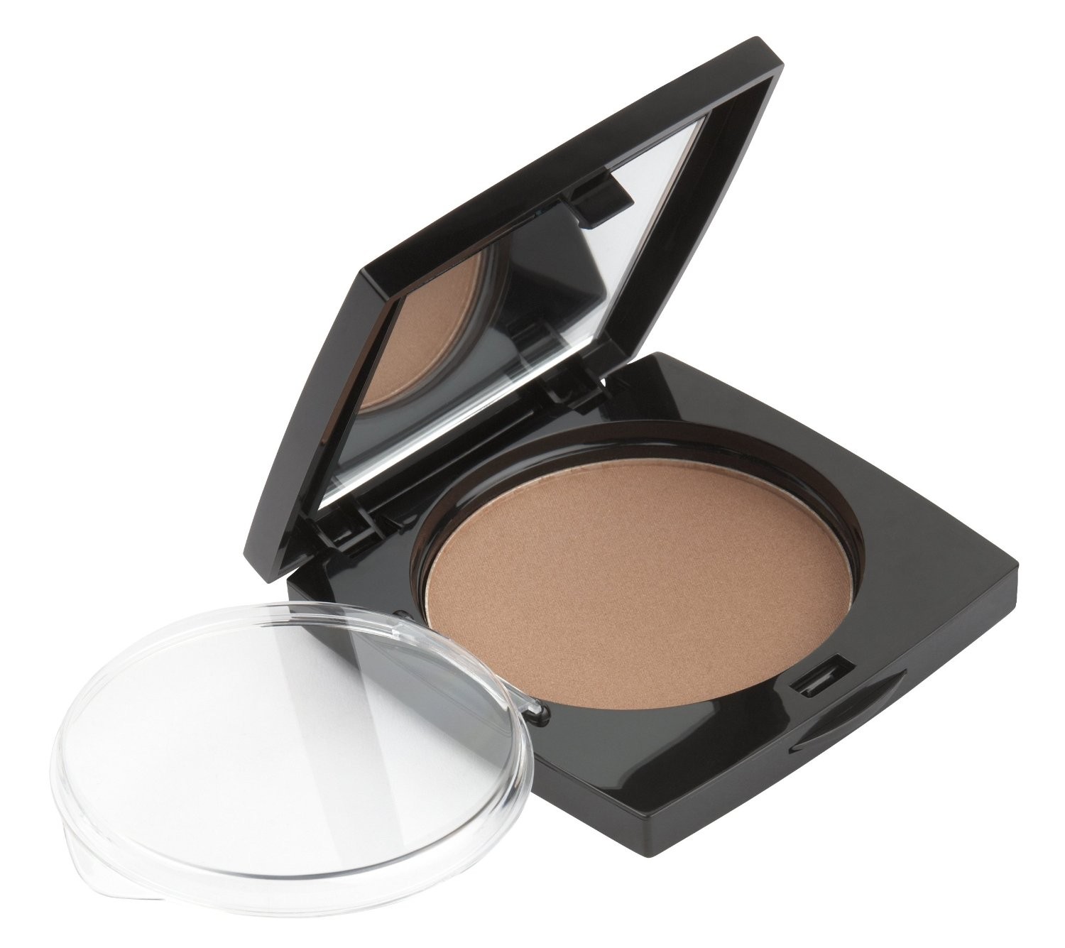 HD Brows Bronzer
