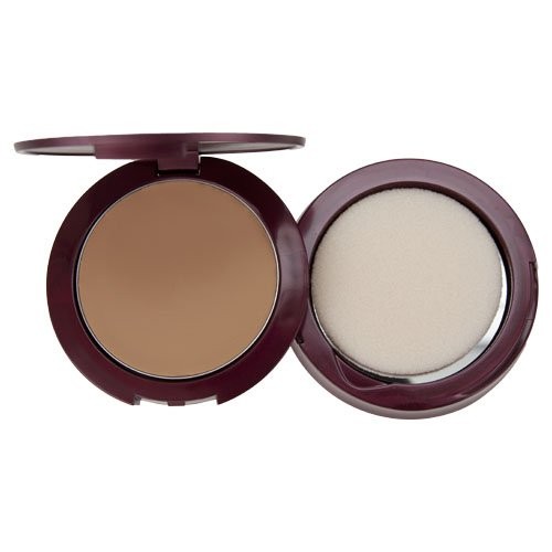 Maybelline Age Rewind Cream Compact Foundation - Nude