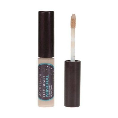 Maybelline Pure Cover Mineral Concealer - 03 Sand