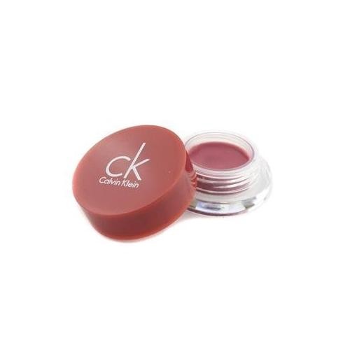 Calvin Klein Ultimate Edge Lip Gloss Pot - 307 Boy Pencil
