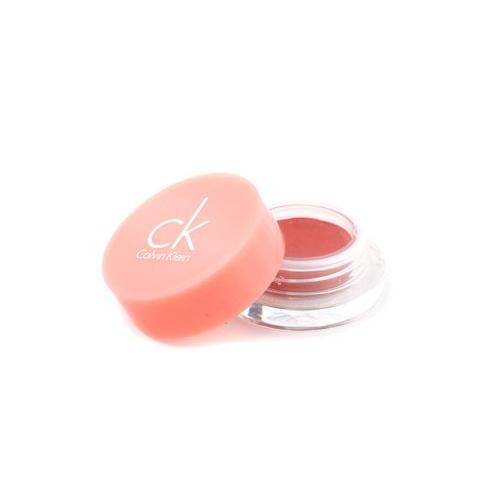 Calvin Klein Ultimate Edge Lip Gloss Pot - 310 Rich and Famous