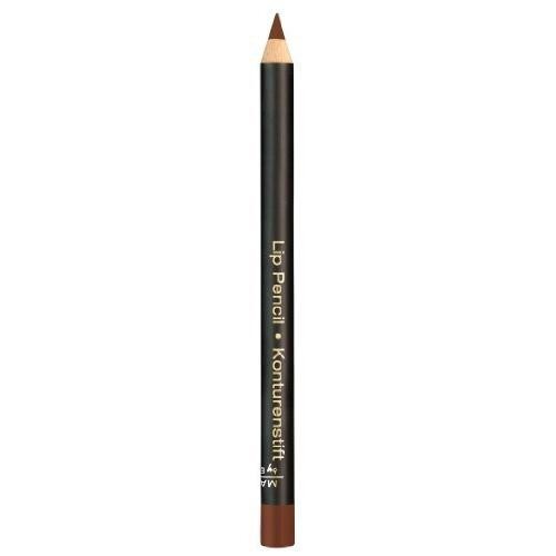 Max Factor By Ellen Betrix Lip Pencil - Copper