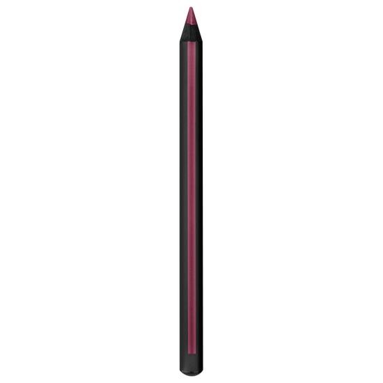 Giorgio Armani Smooth Silk Lip Pencil - 12 Burnt Rose